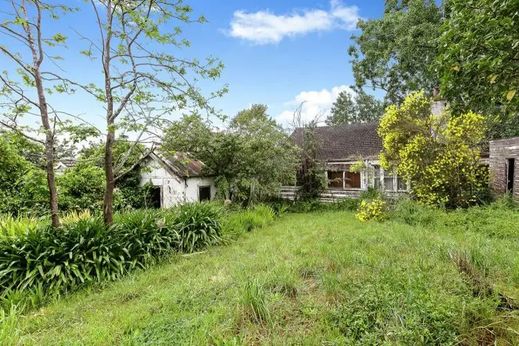 Second view of Homely house listing, 12 Fitzgerald Street, Balwyn VIC 3103