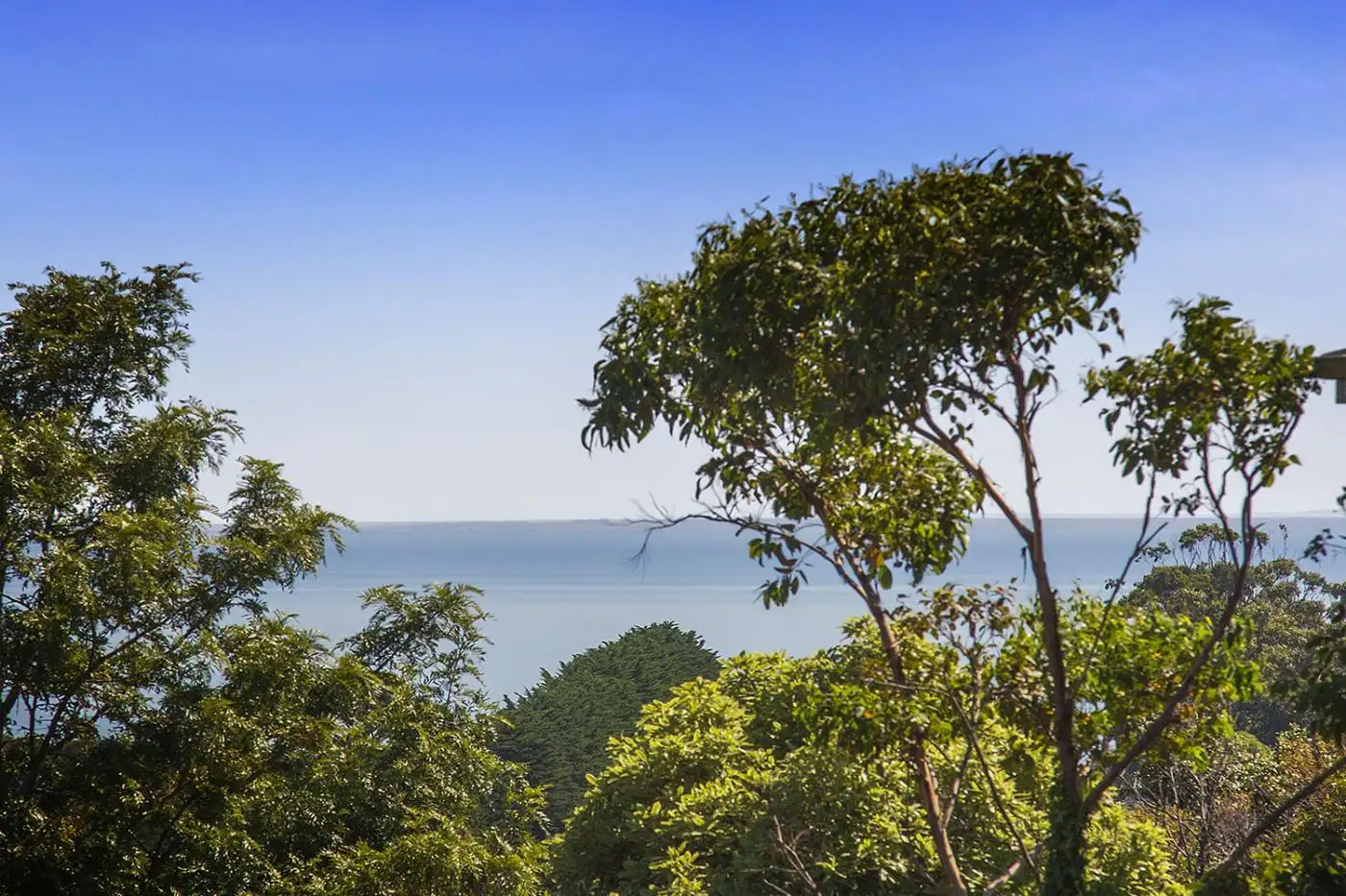 Main view of Homely house listing, 25 Volitans Avenue, Mount Eliza VIC 3930