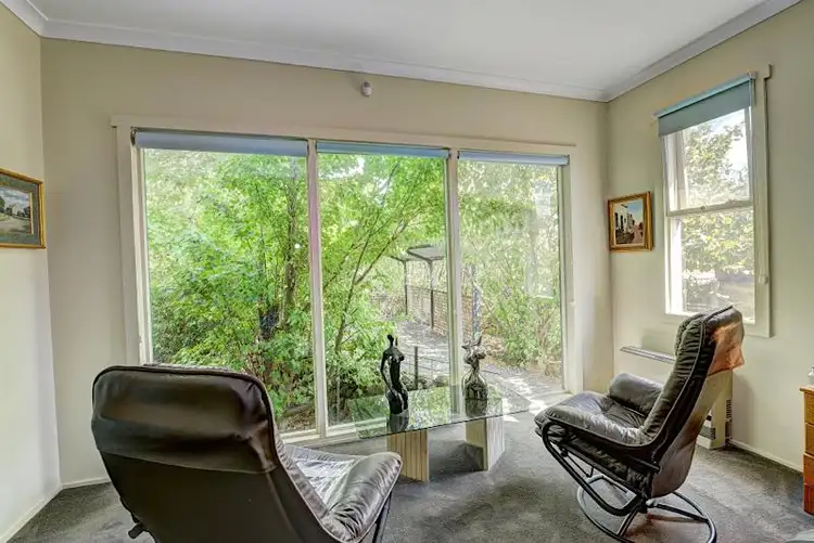 Sixth view of Homely house listing, 244 Kline Street, Ballarat East VIC 3350