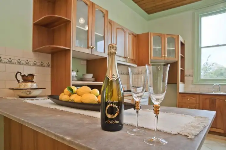 Sixth view of Homely house listing, 7 Luke Court, Maryborough VIC 3465