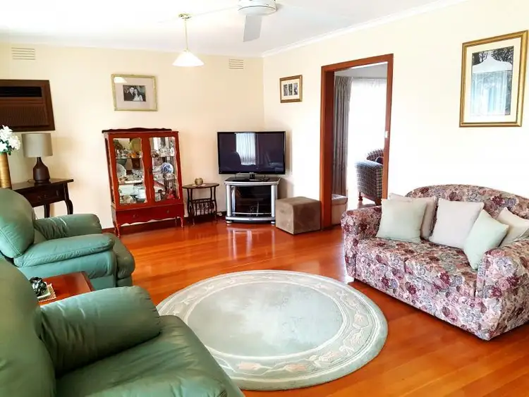 Fourth view of Homely house listing, 2 Santiago Street, St Albans VIC 3021