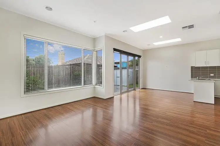 Fourth view of Homely unit listing, 10A Violen Street, Bayswater VIC 3153
