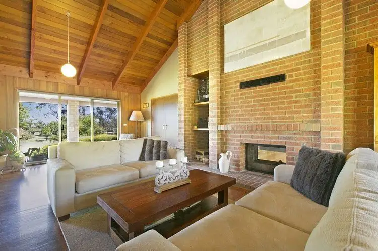 Third view of Homely house listing, 5 Latta Road, Nar Nar Goon VIC 3812