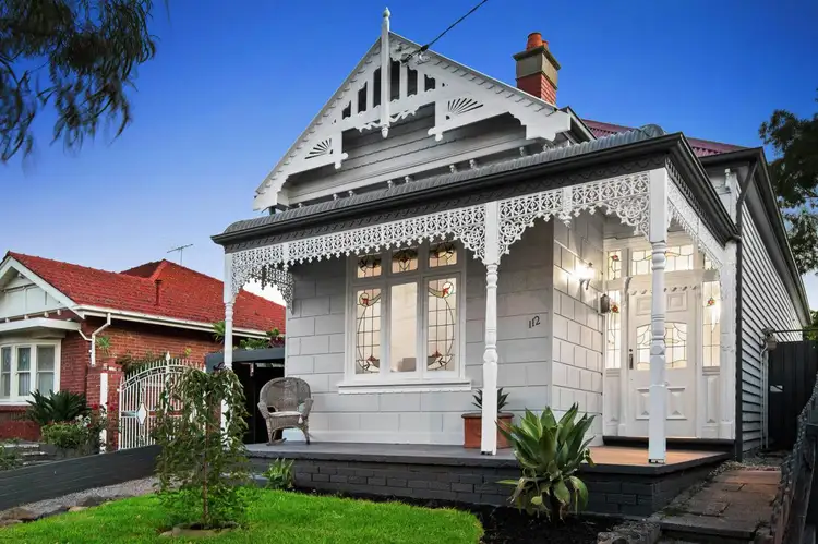 112 Moreland Road, Brunswick VIC 3056