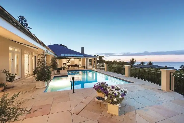 Fourth view of Homely house listing, 18 Watts Parade, Mount Eliza VIC 3930