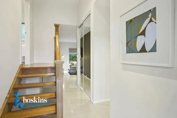 Fifth view of Homely townhouse listing, Address available on request