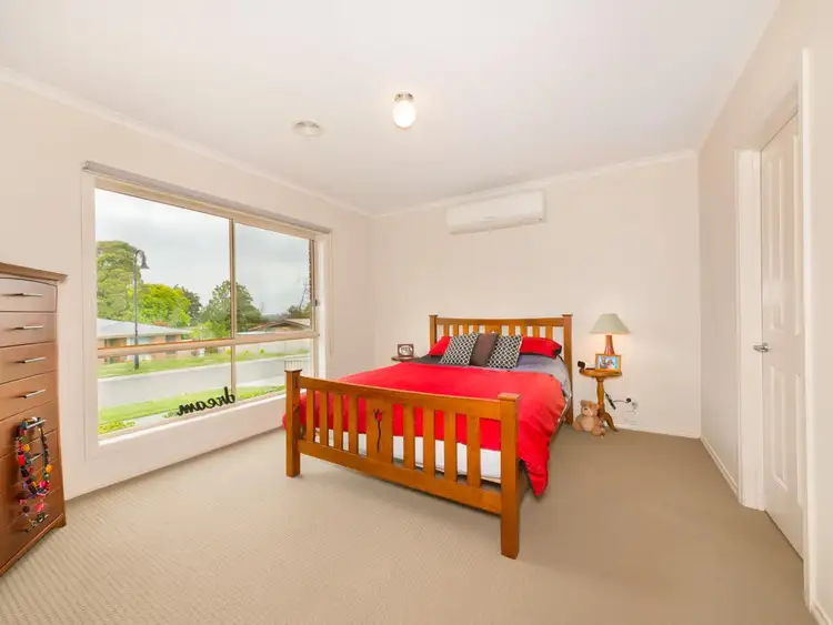 Sixth view of Homely house listing, 3 Lakeview Avenue, Camperdown VIC 3260