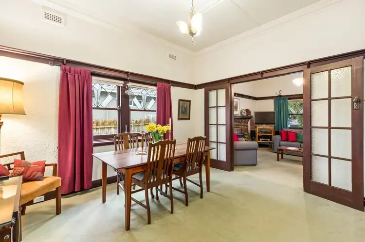 Third view of Homely house listing, 77 Middlesex Road, Surrey Hills VIC 3127