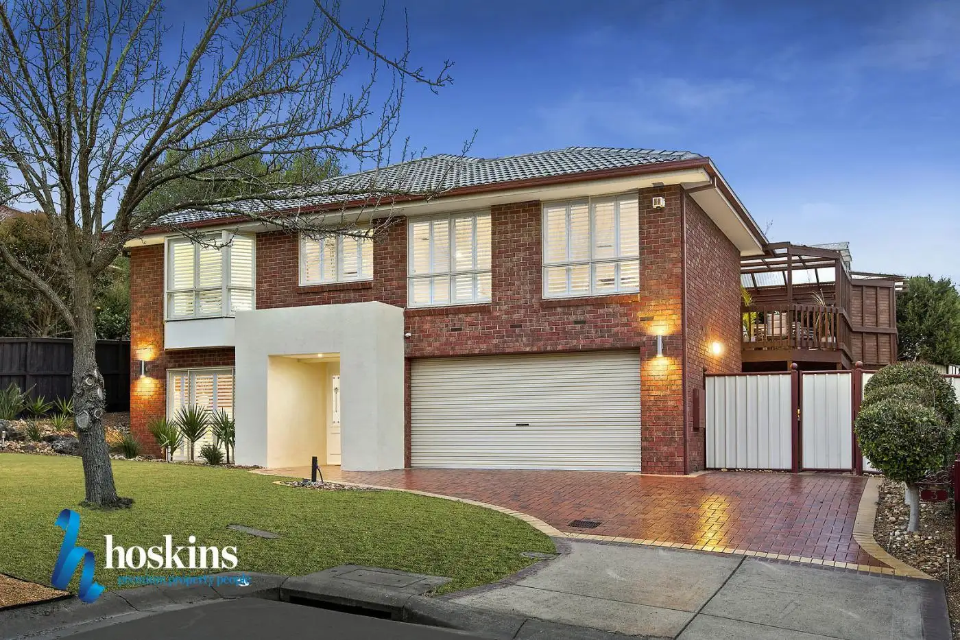 Main view of Homely house listing, Address available on request