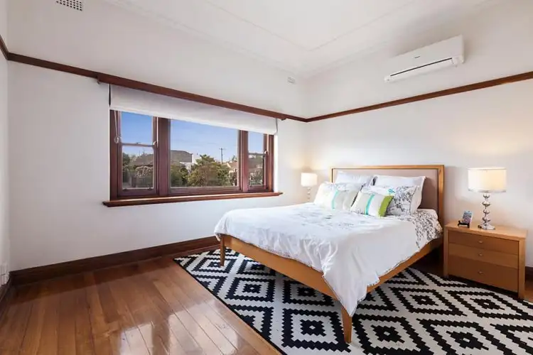 Sixth view of Homely house listing, 1377 Burke Road, Kew East VIC 3102