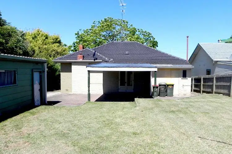 Fifth view of Homely house listing, 43 Normanby Street, Warragul VIC 3820