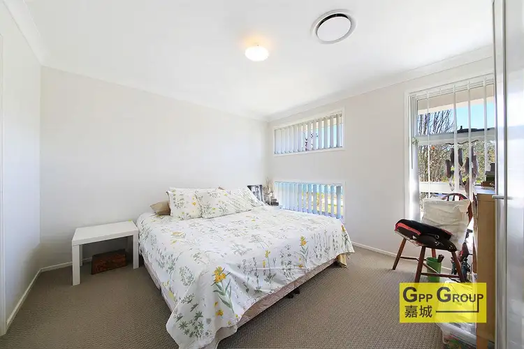 Third view of Homely house listing, 48 Bardia Avenue, Bardia NSW 2565