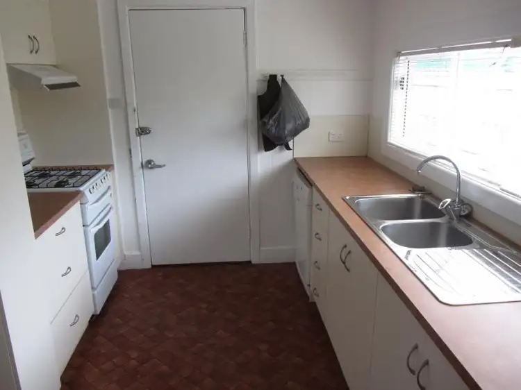 Fourth view of Homely house listing, 2 Norman Road, Drouin VIC 3818