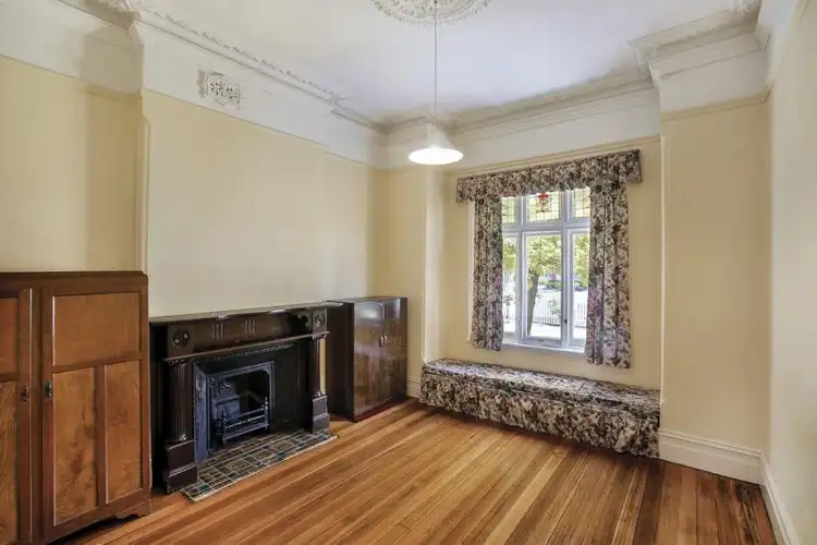 Second view of Homely house listing, 439 Camberwell Road, Camberwell VIC 3124