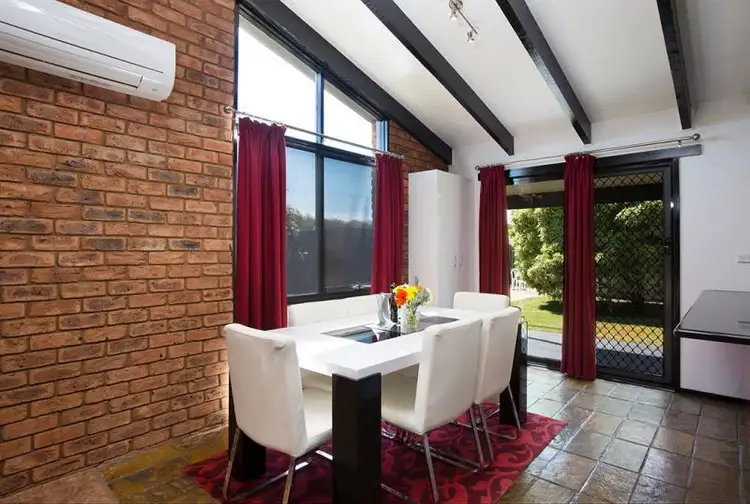 Fourth view of Homely house listing, 39 Whites Road, Warrnambool VIC 3280