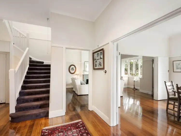 Fifth view of Homely house listing, 905 Toorak Road, Camberwell VIC 3124