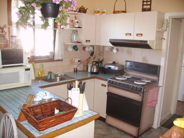 Third view of Homely house listing, *UNDER CONTRACT* 37 Junier Street, Morwell VIC 3840