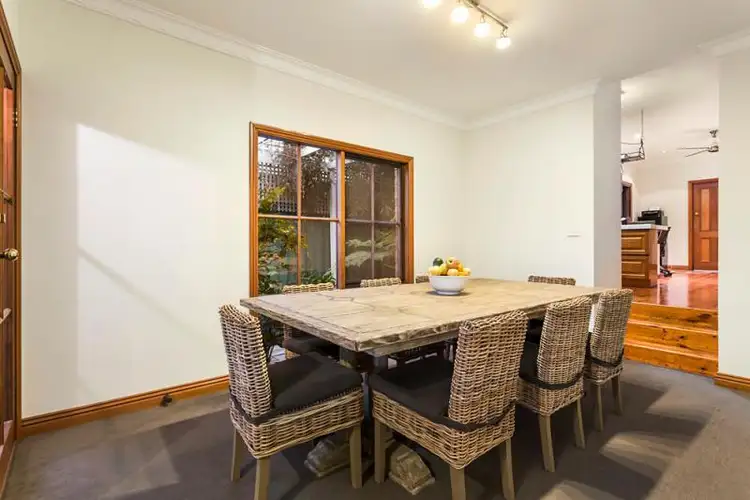 Fourth view of Homely unit listing, 1/3 Creswick Street, Balwyn VIC 3103