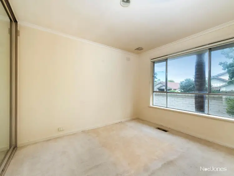 Fifth view of Homely unit listing, 22 Leopold Crescent, Mont Albert VIC 3127