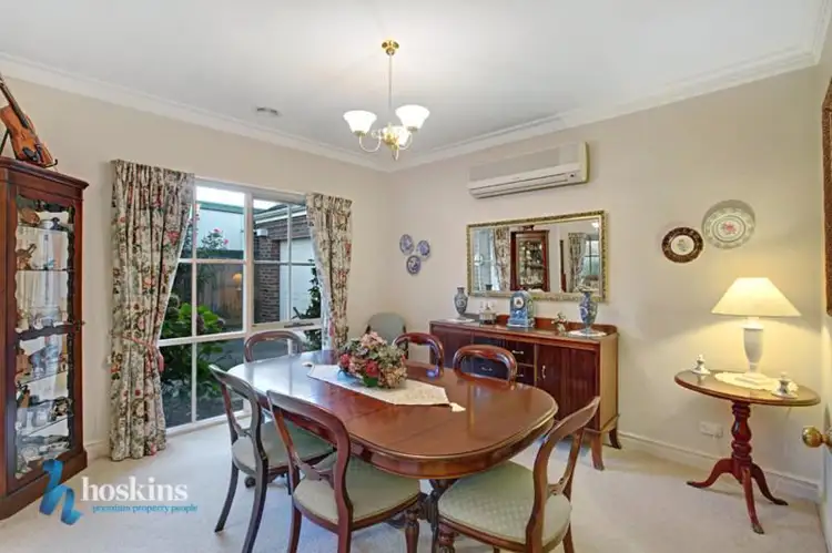 Third view of Homely house listing, 2 Cumming Street, Heathmont VIC 3135