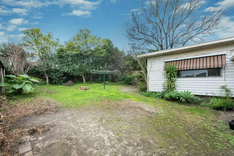 Fifth view of Homely house listing, 19 Darbyshire Road, Mount Waverley VIC 3149