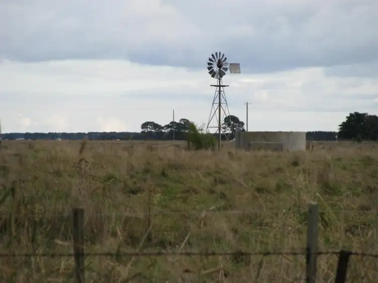 Sixth view of Homely rural property listing, 1 Connewarran Lane, Mortlake VIC 3272