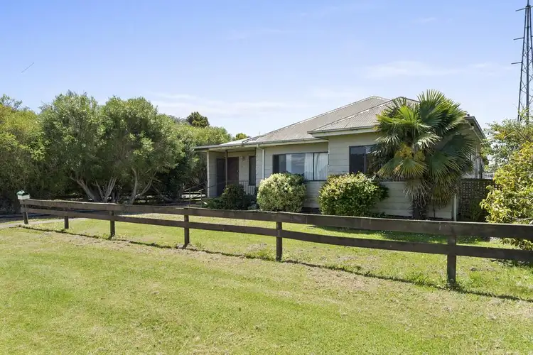 Third view of Homely house listing, 70 Mitchell Street, Cobden VIC 3266