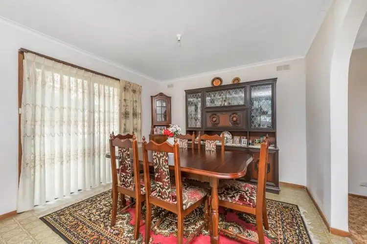 Fifth view of Homely house listing, 82 Atheldene Drive, St Albans VIC 3021