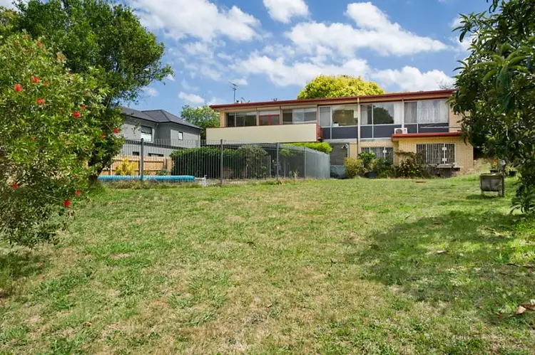 Sixth view of Homely house listing, 12 Francesca Street, Mont Albert North VIC 3129
