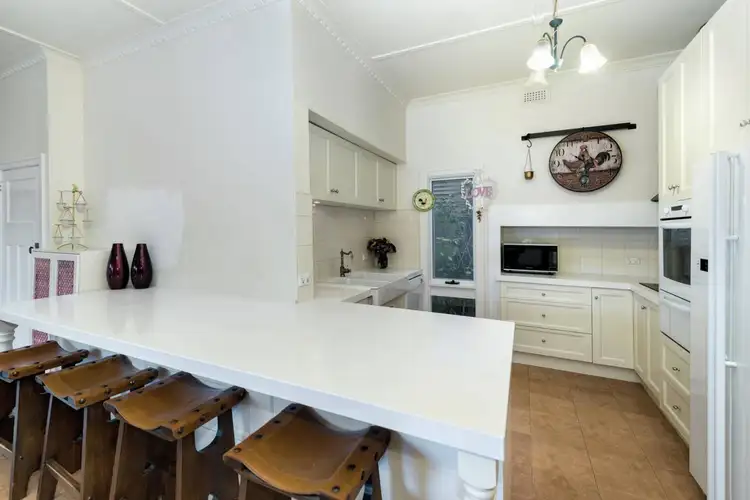 Fourth view of Homely house listing, 58 Durham Road, Surrey Hills VIC 3127