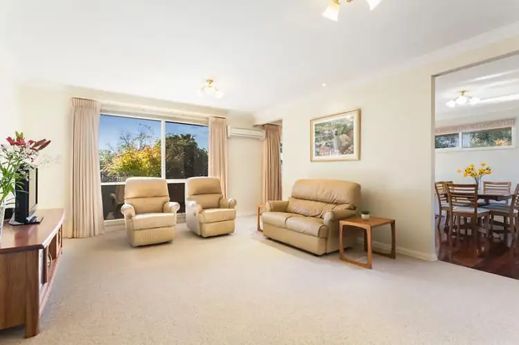 Fourth view of Homely unit listing, 3/19 Halls Parade, Mitcham VIC 3132