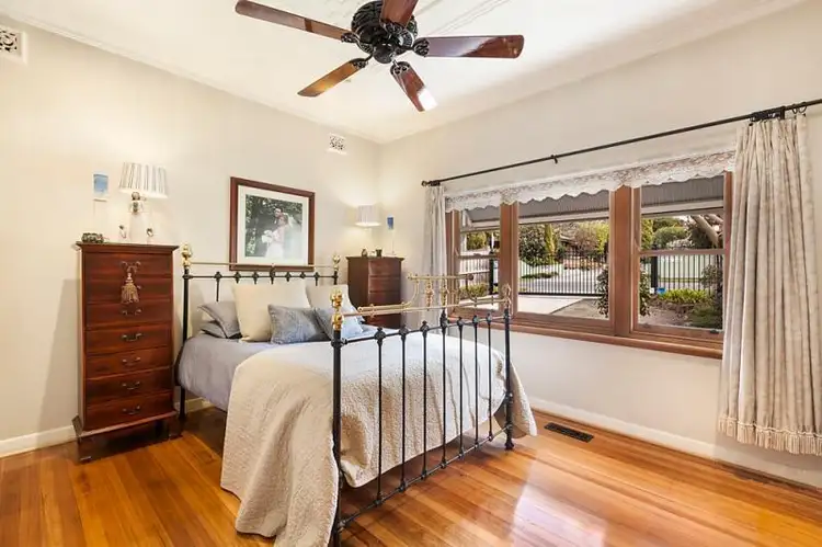 Fifth view of Homely house listing, 425 Mitcham Road, Mitcham VIC 3132