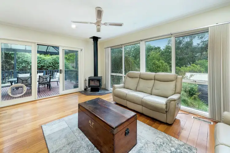 Third view of Homely house listing, 13 Thelma Avenue, Boronia VIC 3155