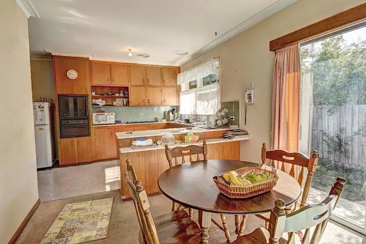 Fourth view of Homely house listing, 4 Freeman Street, Wendouree VIC 3355