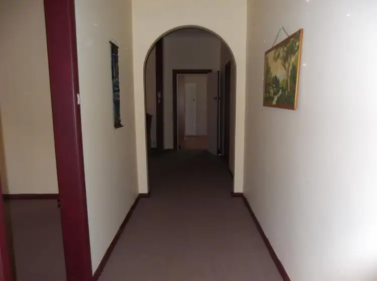 Fifth view of Homely house listing, 13 Tweedale Street, Dunolly VIC 3472