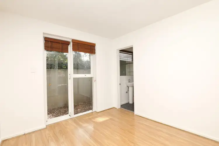 Third view of Homely apartment listing, 5/1 Kitmont Street, Murrumbeena VIC 3163
