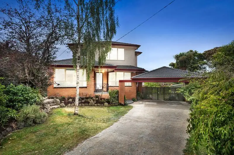 Main view of Homely house listing, Address available on request