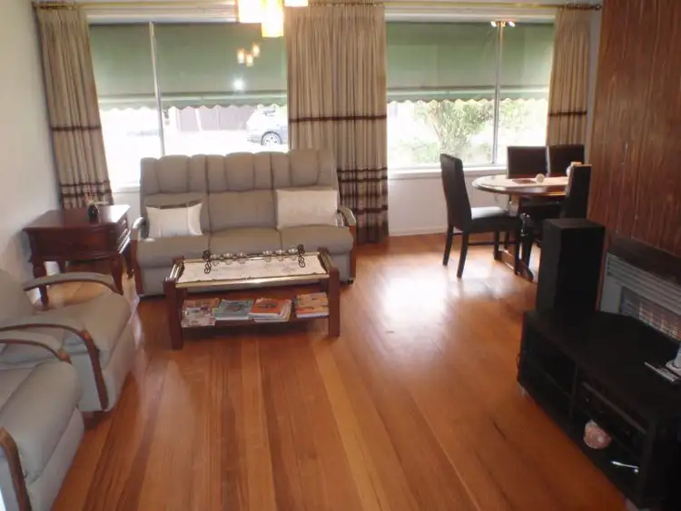 Third view of Homely house listing, 51 Lester Avenue, St Albans VIC 3021