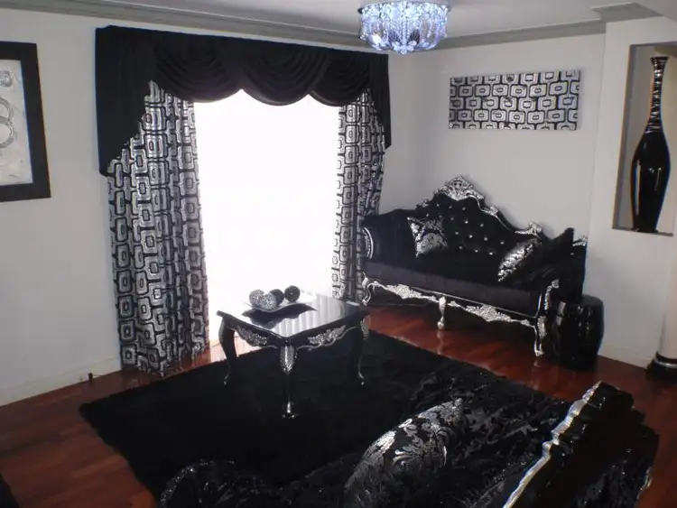 Second view of Homely house listing, 71A Gillespie Road, St Albans VIC 3021