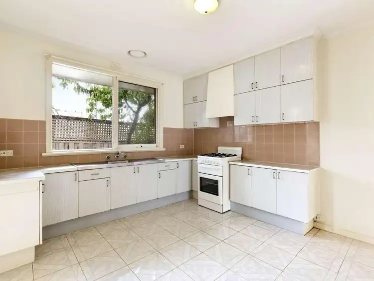 Third view of Homely unit listing, 2/954 Toorak Road, Camberwell VIC 3124