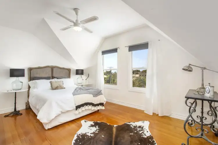 Sixth view of Homely house listing, 48 Koornalla Crescent, Mount Eliza VIC 3930