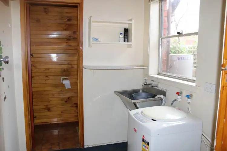 Seventh view of Homely house listing, 25 Switchback Road, Churchill VIC 3842