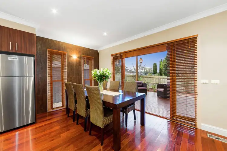 Third view of Homely house listing, 19 Adele Street, Vermont VIC 3133