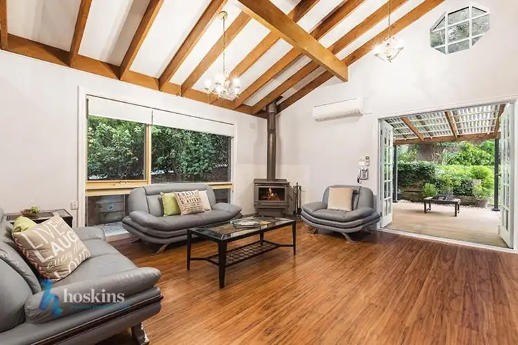 Third view of Homely house listing, 1 Melissa Court, Bayswater North VIC 3153
