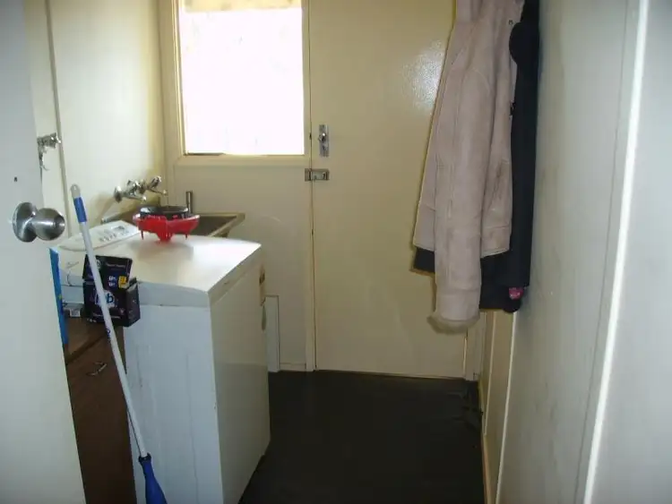 Fifth view of Homely house listing, **UNDER CONTRACT**33 Churchill Road, Morwell VIC 3840