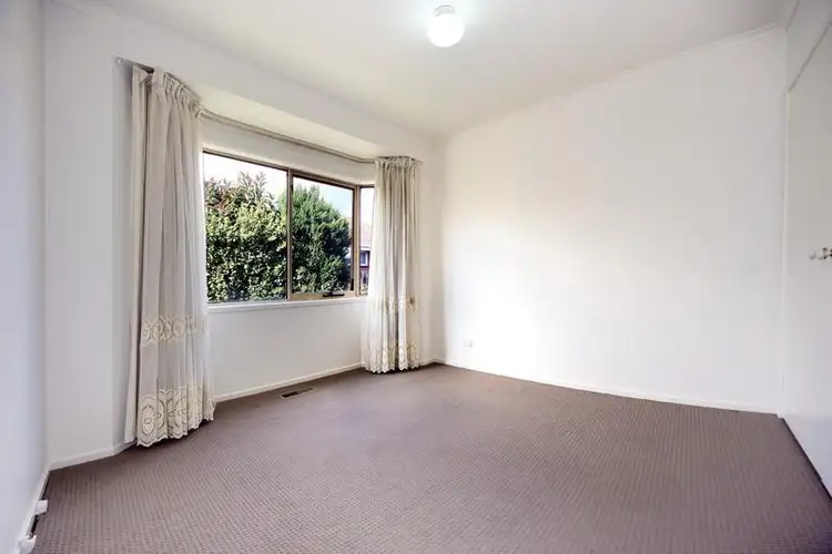 Sixth view of Homely unit listing, 3/5 Garden Avenue, Glen Huntly VIC 3163