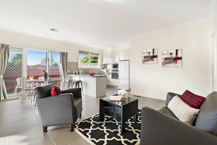 Fourth view of Homely house listing, 12 Burcote Street, Blackburn North VIC 3130
