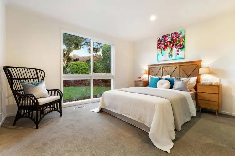 Sixth view of Homely house listing, 27 Highland Avenue, Mitcham VIC 3132