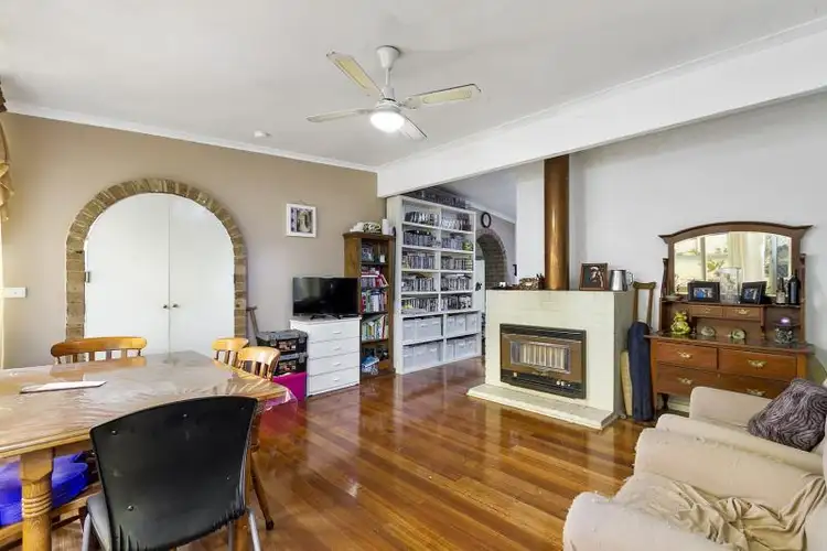 Third view of Homely house listing, 39 Park Boulevard, Ferntree Gully VIC 3156