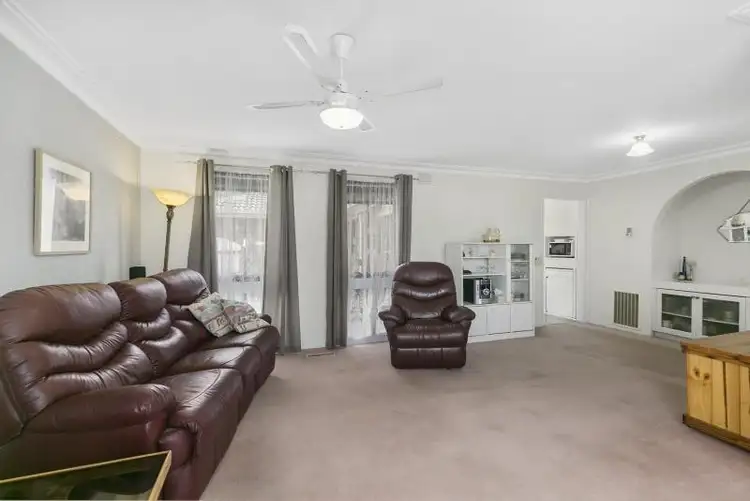 Fourth view of Homely house listing, 32 Ozone Road, Bayswater VIC 3153
